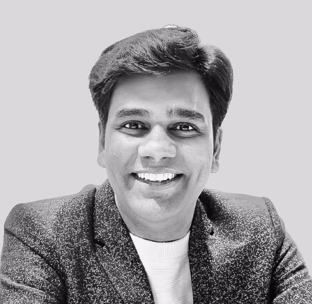 Pranay Mathur