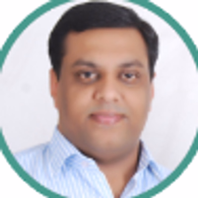 CA Sachin Gupta
