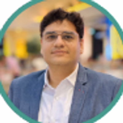 Dr. Sumit Wadhwa